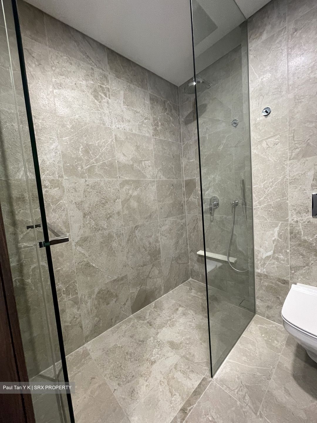 Artra (D3), Apartment #320052661
